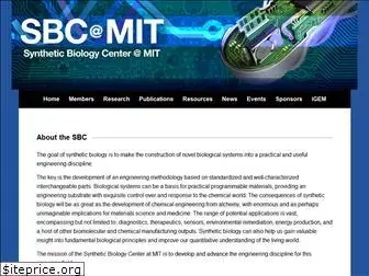 synbio.mit.edu