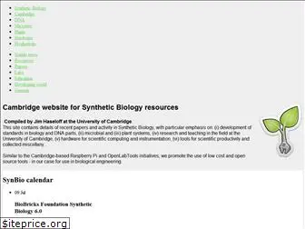 synbio.org.uk