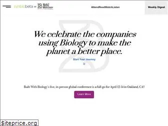 synbiobeta.com