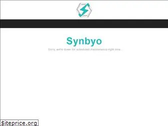 synbyo.com