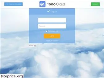 sync.todopro.com