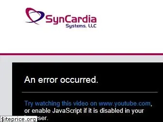 syncardia.com