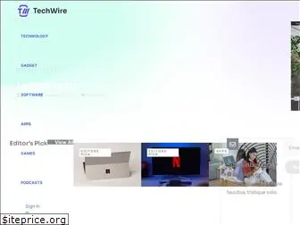 syncbite.com