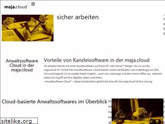 syncframe.de