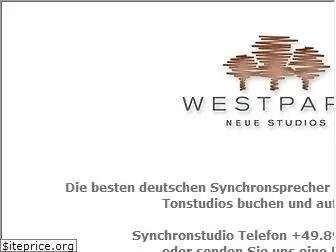 synchron-stimme.de