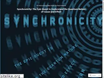 synchronicity-book.com