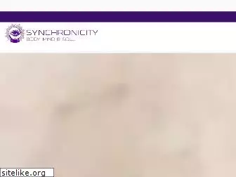synchronicityny.com