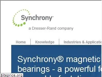 synchrony.com