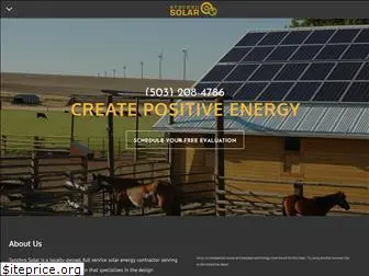 synchrosolar.com