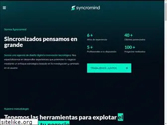 syncromind.net