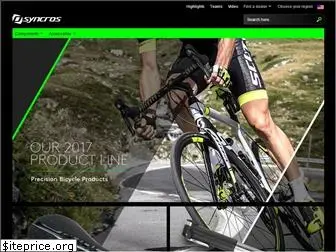 syncros.com