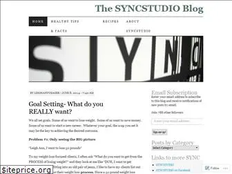 syncstudio.wordpress.com