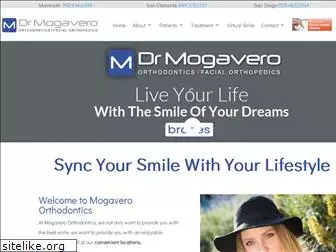 syncyoursmile.com