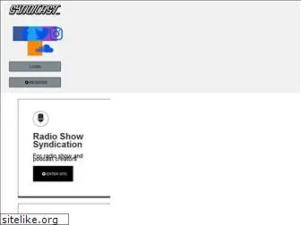 syndicast.co.uk