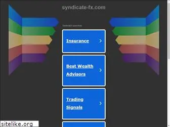 syndicate-fx.com