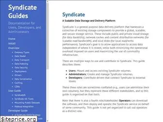 syndicate-storage.github.io