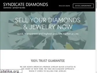 syndicatejewelry.com