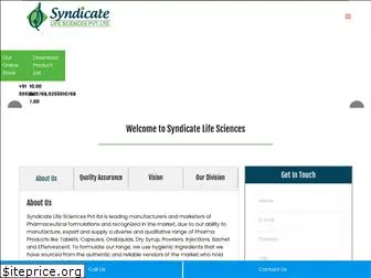 syndicatelife.com