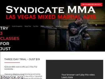 syndicatemmavegas.com