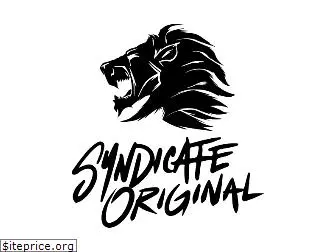 syndicateoriginal.com