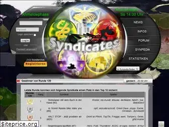 syndicates-online.de