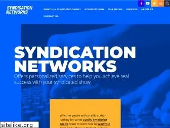 syndication.net