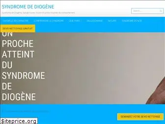 syndrome-diogene.fr