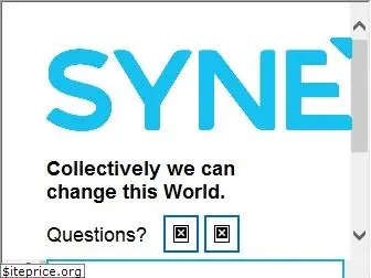 syne.com