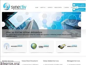 synectiv.com