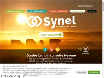 synel.net
