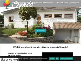 syneo-renovation.fr