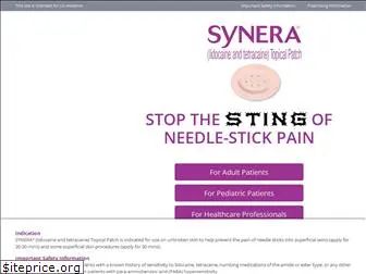 synera.com