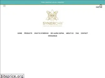 synerchii.com