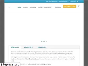 synercon.co