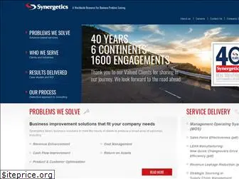 synergeticsww.com