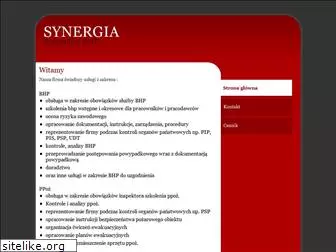 synergia-bhp.pl
