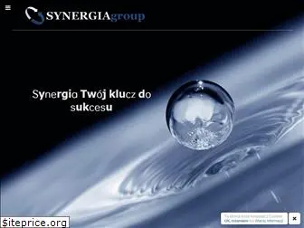 synergiagroup.eu