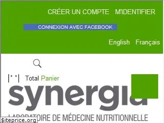 synergiashop.com