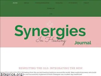 synergies-journal.com
