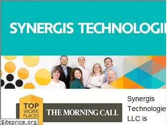 synergis.com