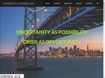 synergiscounseling.com