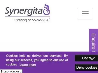 synergita.com