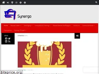 synergo.nl