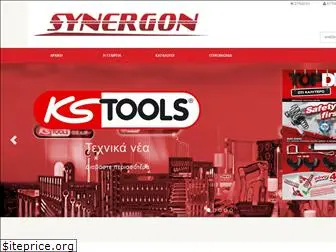 synergon-hellas.gr