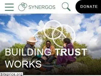synergos.org