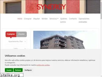 synergy-brokers.com