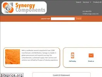 synergy-comp.com