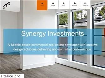 synergy-investment.com