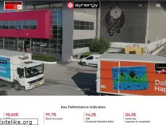 synergy-logistics.gr