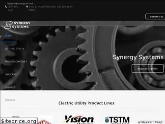 synergy-mi.com